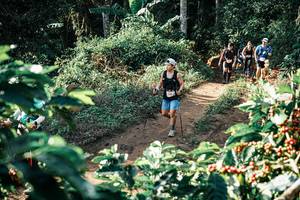 BIB: 
                            <button type="button" onclick="openModal(25853590)" class="btn btn-primary btn-sm float-right btn-popup" data-toggle="modal" data-target=".modal-high-quality">
                        <i class="fas fa-shopping-cart"></i> Add to Cart
                    </button>
                                            <button type="button" onclick="isThisMe(25853590, true)" class="btn btn-success btn-sm float-right btn-popup btn-isme hidden" data-toggle="tooltip" data-placement="bottom" title="นี่คือรูปของคุณใช่ไหม คลิกที่นี่เพื่อเอาเข้าอัลบั้ม">
                        <i class="fas fa-plus"></i> Add to album
                    </button>
                    <button type="button" onclick="isThisMe(25853590, false)" class="btn btn-warning btn-sm float-right btn-popup btn-isnotme hidden">
                        <i class="fas fa-ban"></i> Remove from album
                    </button>